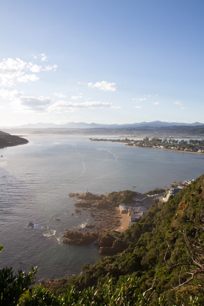 Allan Hovda - Triallan - South Africa - Reisetips-9