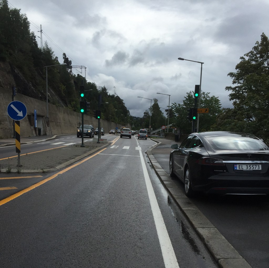 Bilde 05.09.15, 13.31.36