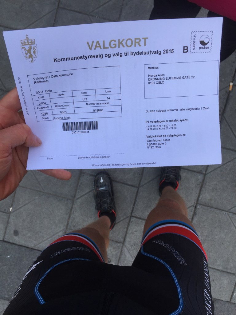 Bilde 10.09.15, 16.00.52