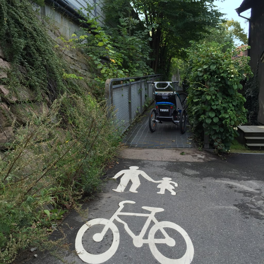 Bilde 26.08.15, 10.39.12