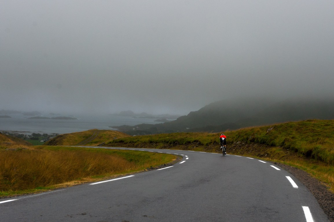 Lofoten Triathlon - Triallan - Allan Hovda - TheArcticTriple - Foto- Kai-Otto Melau-11