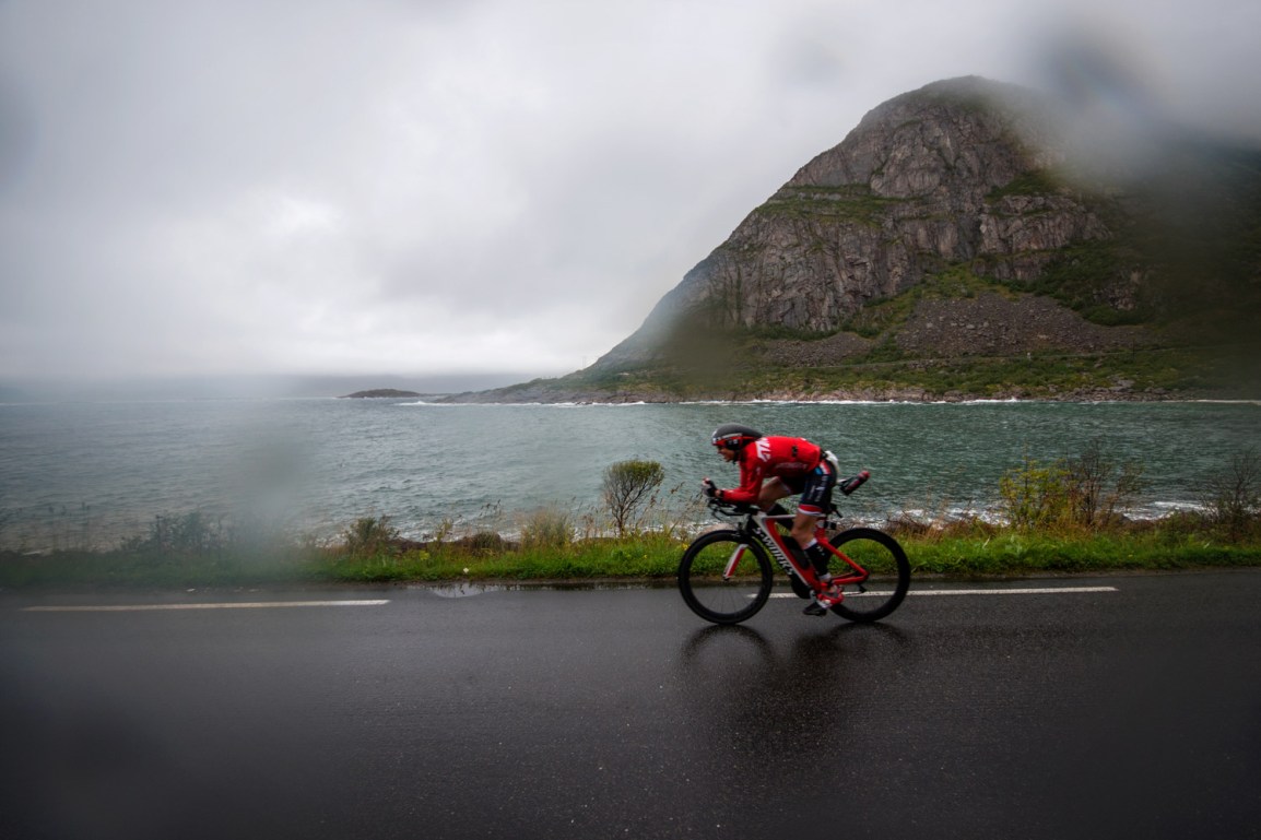 Lofoten Triathlon - Triallan - Allan Hovda - TheArcticTriple - Foto- Kai-Otto Melau-13