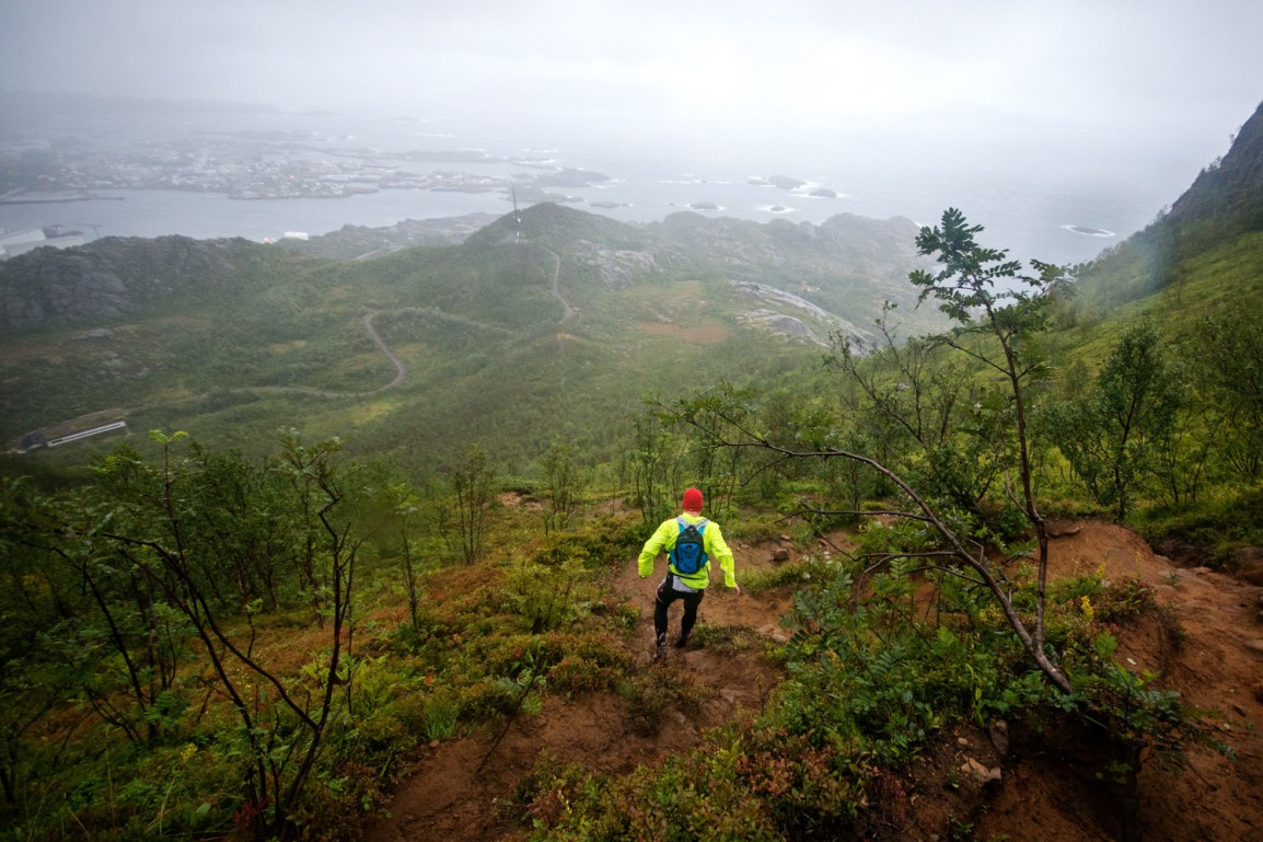 Lofoten Triathlon - Triallan - Allan Hovda - TheArcticTriple - Foto- Kai-Otto Melau-21