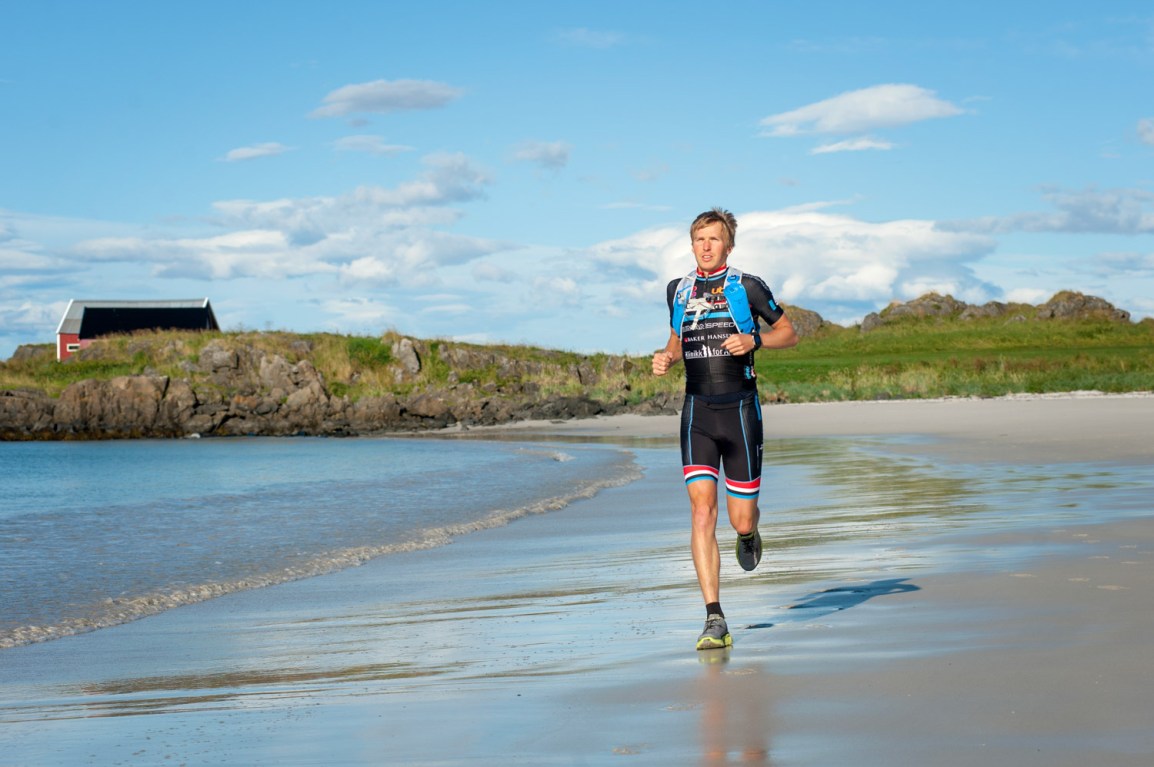 Lofoten Triathlon - Triallan - Allan Hovda - TheArcticTriple - Foto- Kai-Otto Melau-5