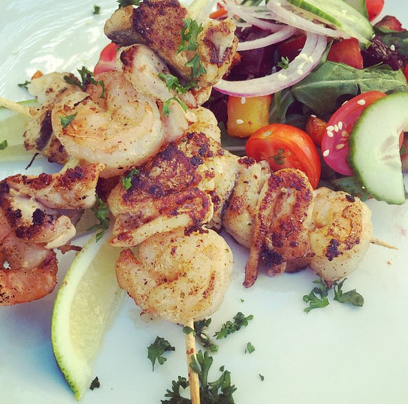 Triallan - Sør-Afrika 03