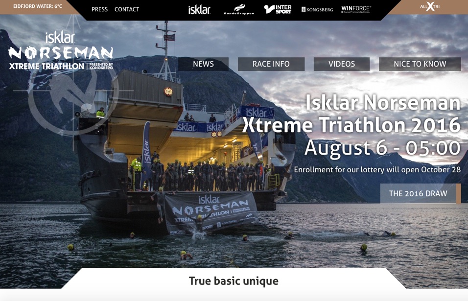 Jeg har tatt ett lodd, har&nbsp;du?