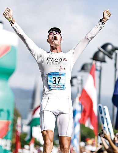 torbjornsindballejohnse