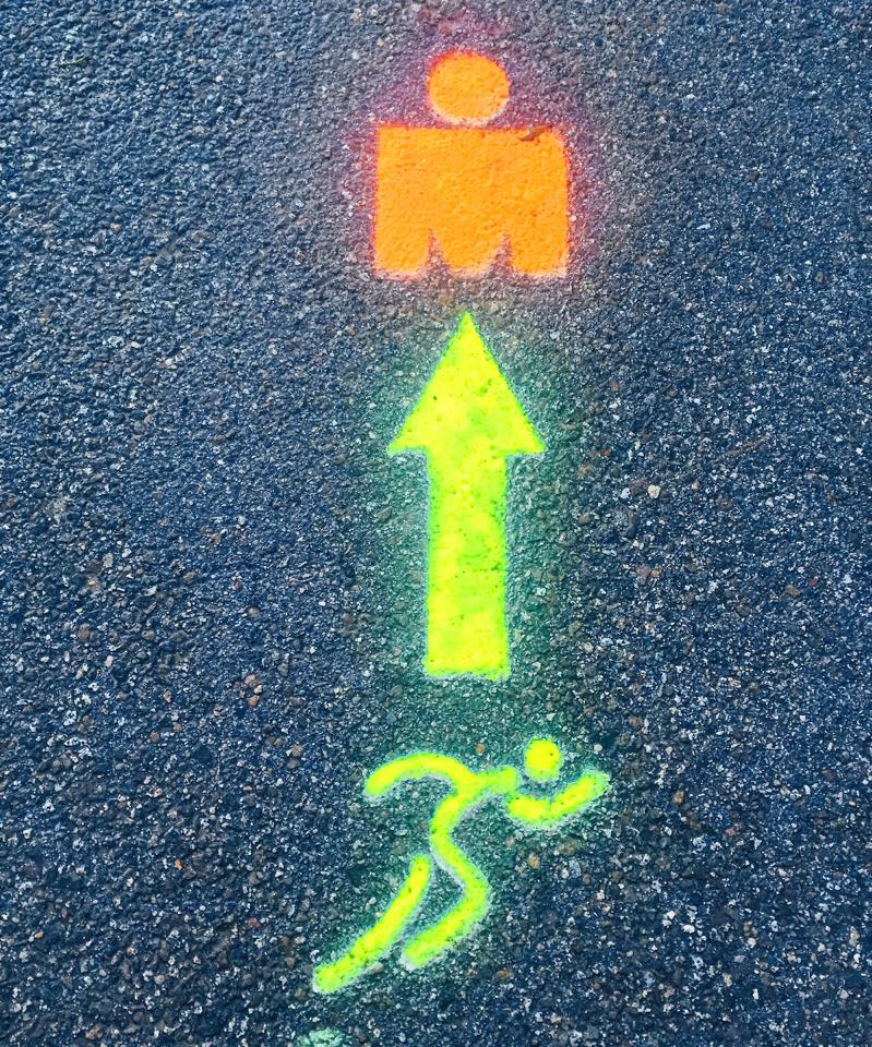 Triallan - Ironman Barcelona 03