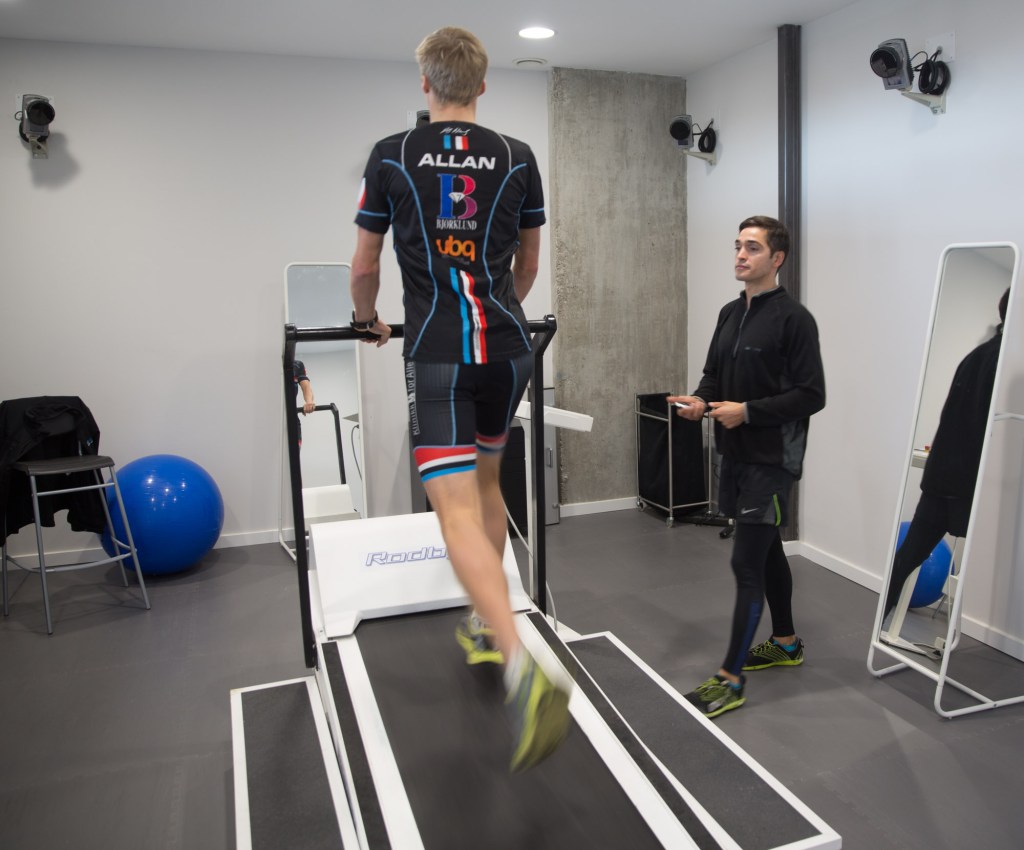 Allan Hovda - Triallan - Bicimetrics - Running Technique - Mallorca-6