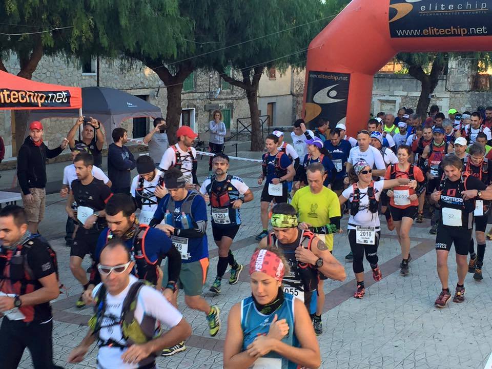 Caimari Epic Trail - Triallan - Allan Hovda - Trail runner 3