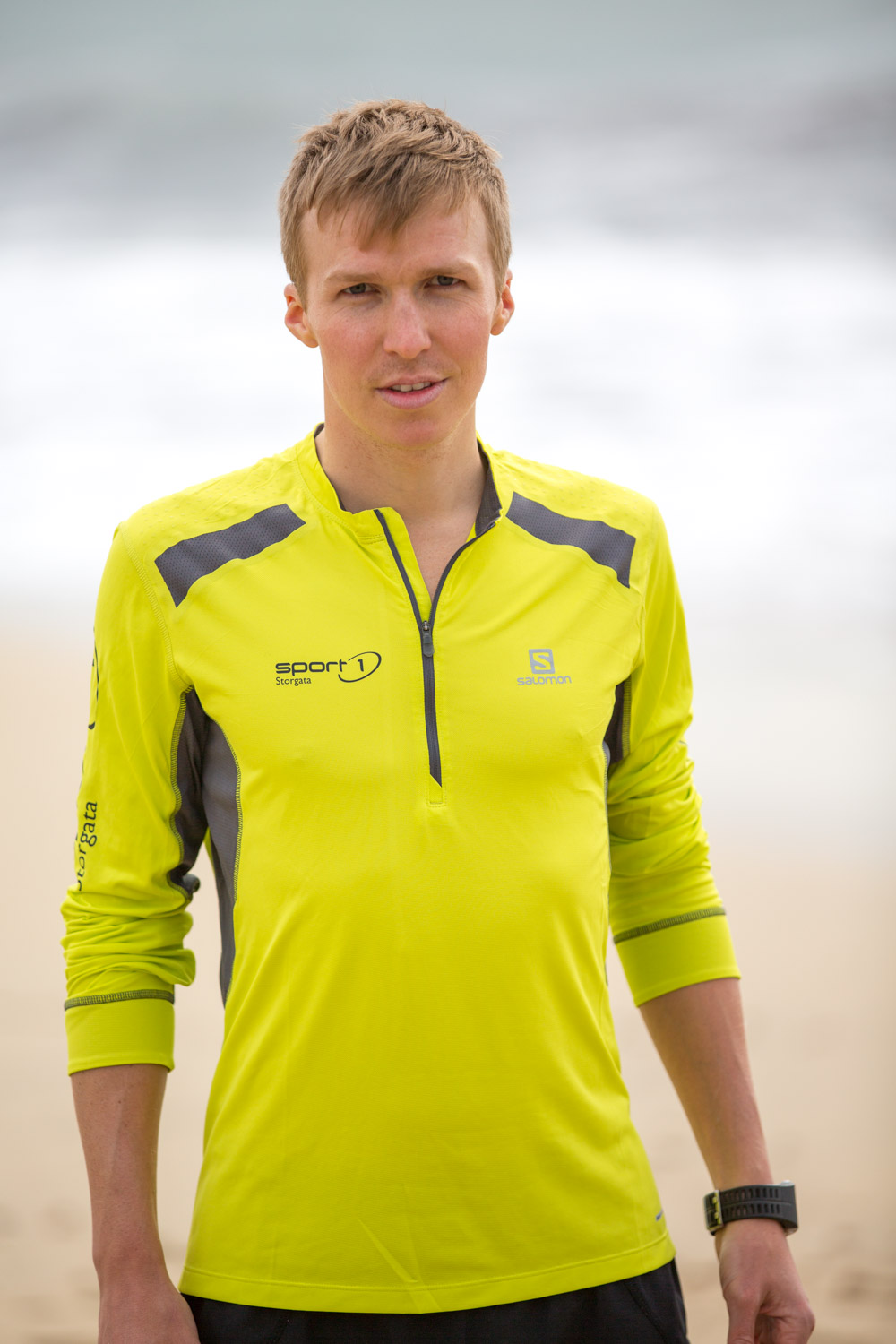 Allan Hovda _ Mallorca - Sport1-9