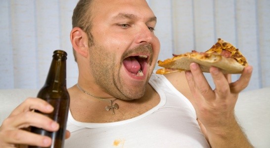 bad-lifestyle-546x300