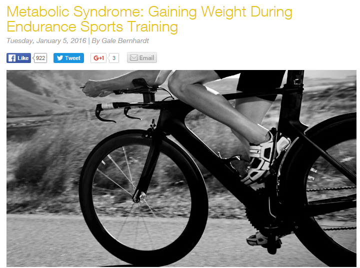 Bullshitfilter for kostholdråd&nbsp;søkes