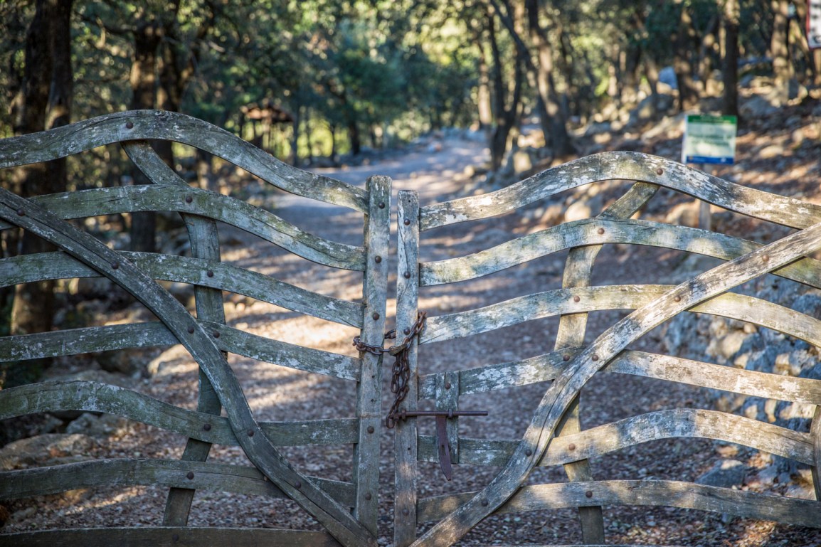 Triallan - Allan Hovda - Mallorca - Terrengløp - Fjelltur - Hiking-14