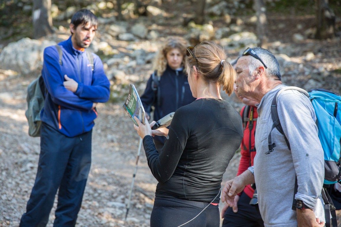 Triallan - Allan Hovda - Mallorca - Terrengløp - Fjelltur - Hiking-4