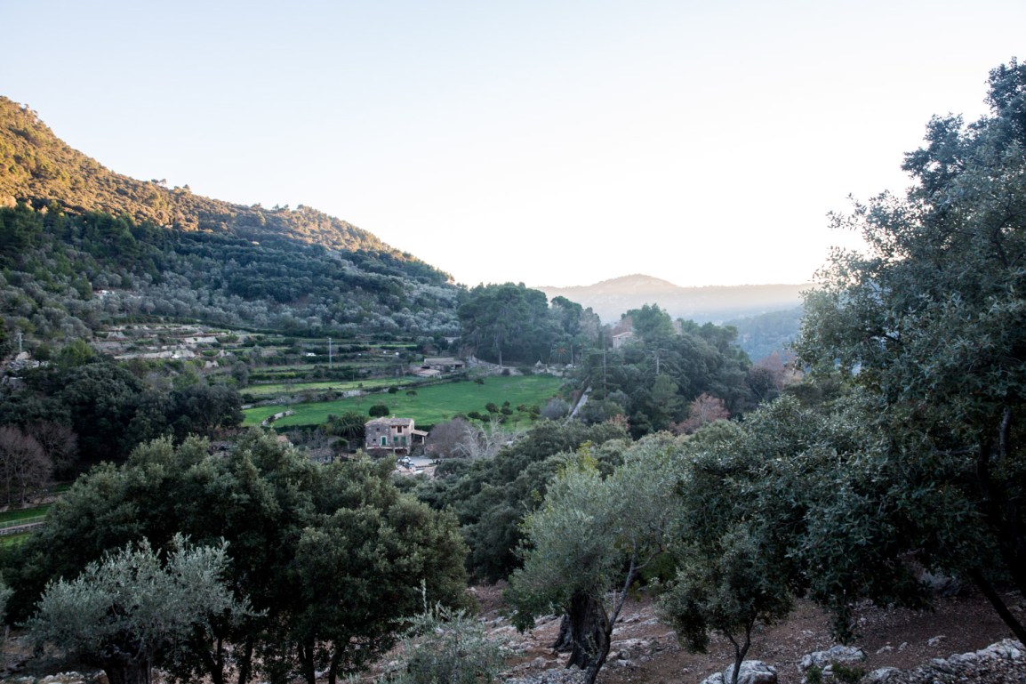 Triallan - Allan Hovda - Mallorca - Terrengløp - Fjelltur - Hiking-17