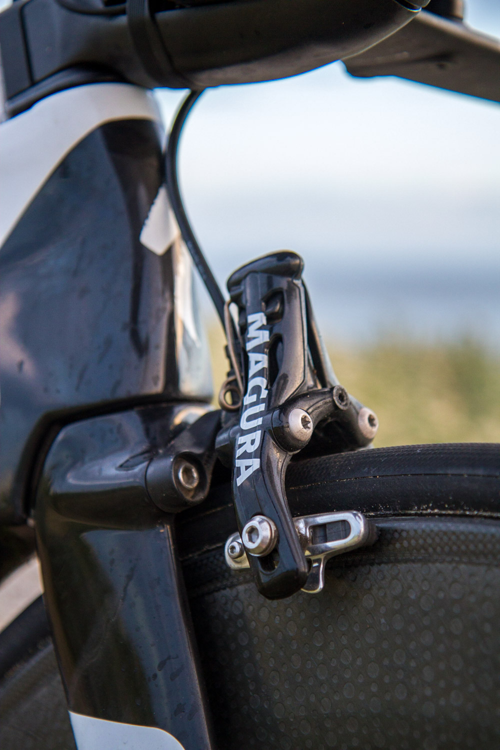 Specialized Shiv S-Works-3