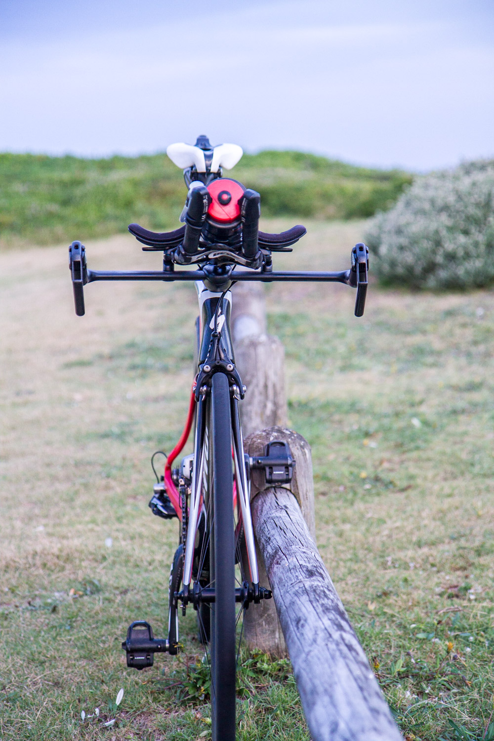 Specialized Shiv S-Works-4