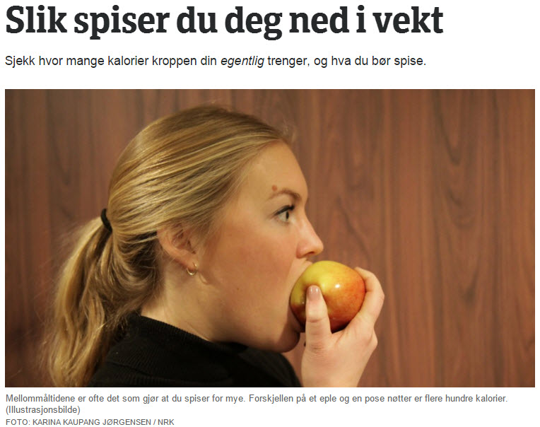 Sunn mat 3 - triallan