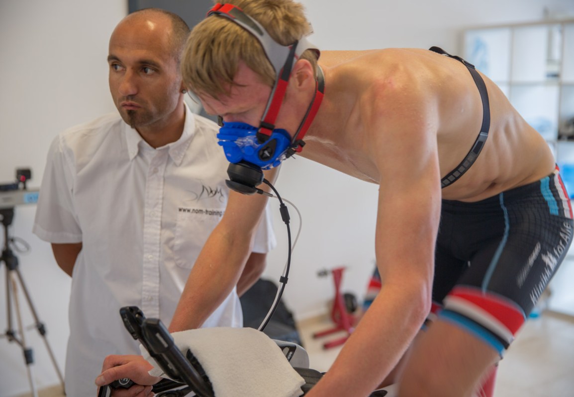 Triallan - Allan Hovda - Mallorca - VO2maks - laktat - terskel - NOM Training - Bicimetrics-6