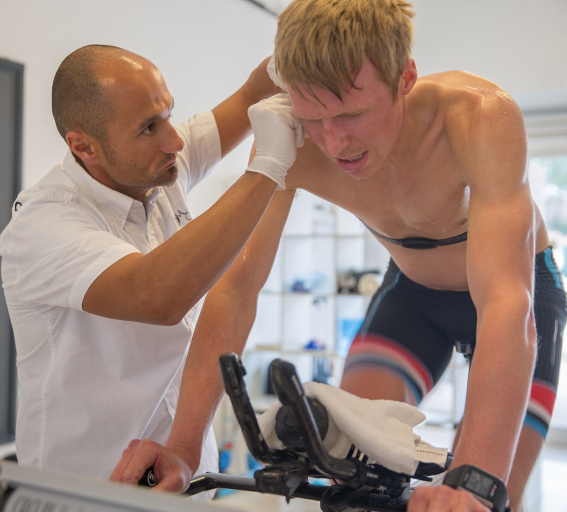 Triallan - Allan Hovda - Mallorca - VO2maks - laktat - terskel - NOM Training - Bicimetrics-8