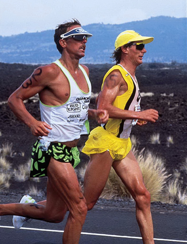 davescottmarkallen triallan