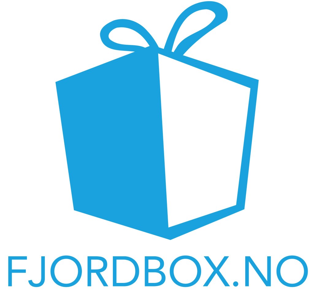 fjordbox_allan