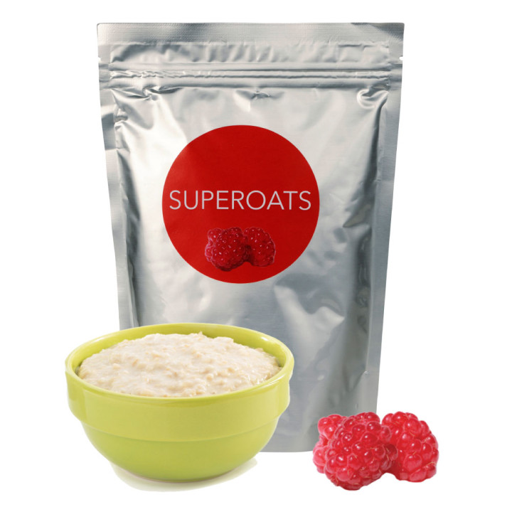 superaots_500g_berry-720x720