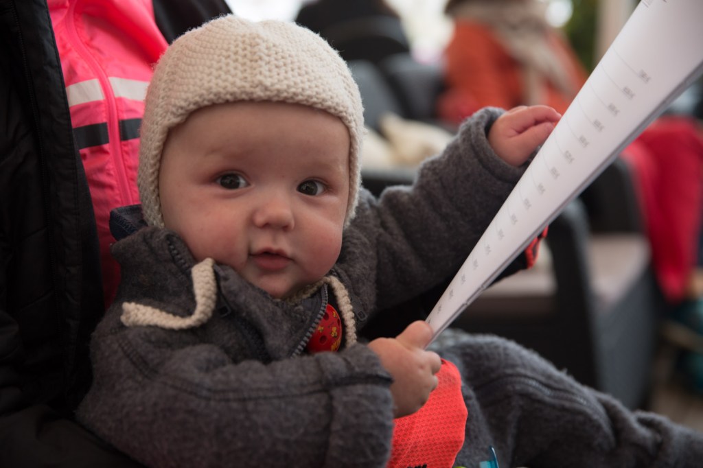 Triallan - Allan Hovda - Jenny Hovda - Jonas - Mallorca - Fjelltur-2