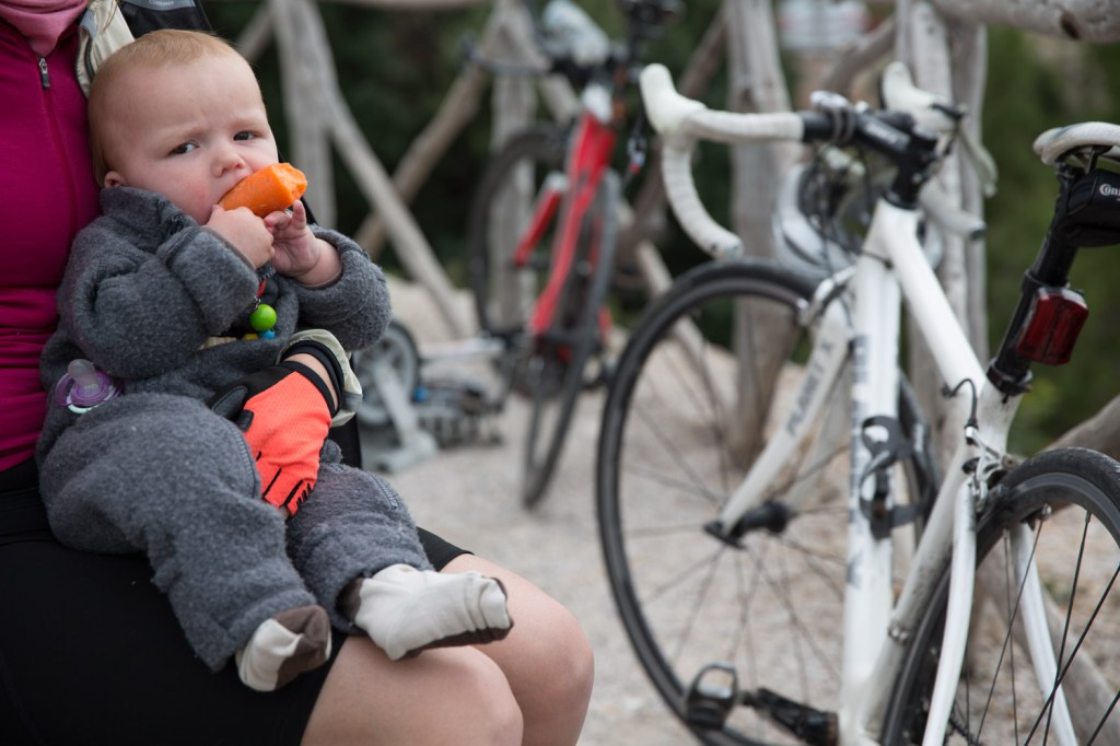 Triallan - Allan Hovda - Jenny Hovda - Jonas - Mallorca - Fjelltur-6