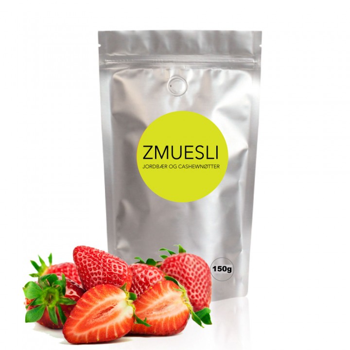 zmuesli_jordbaer_cashewnotter-720x720