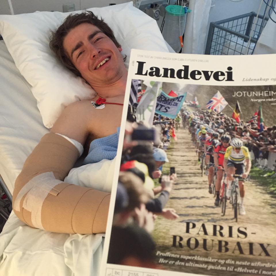 12974519_10153956604135049_6946152931451753562_n