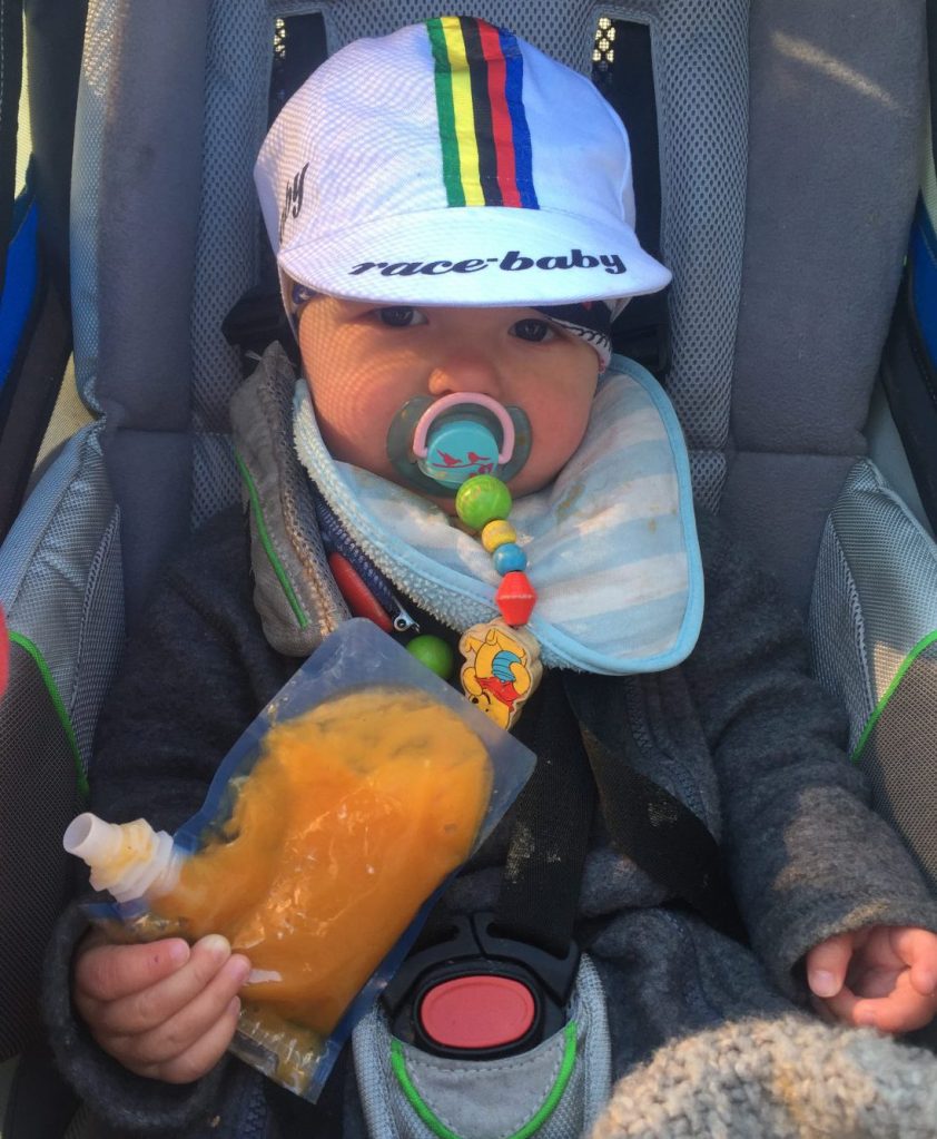 Bilde 12.04.2016, 10.10.25