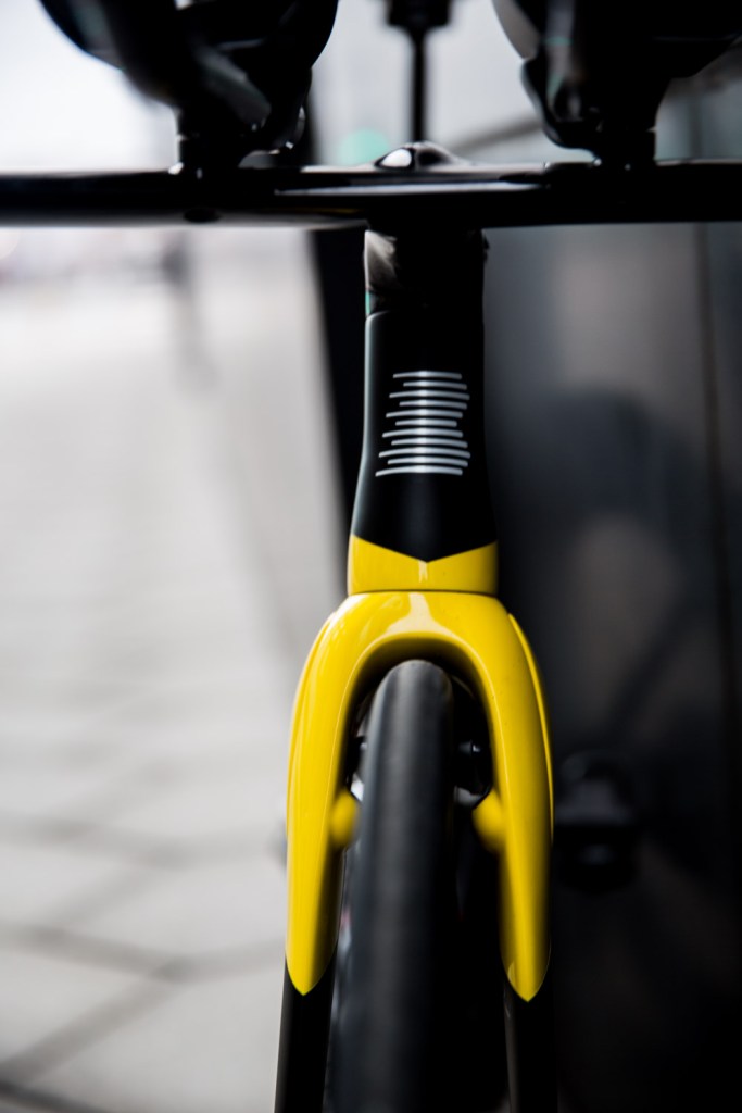 Triallan - Boardman TTE Signature - Allan Hovda - Adrena - Triathlon bike - aerodynamic - 2016-13