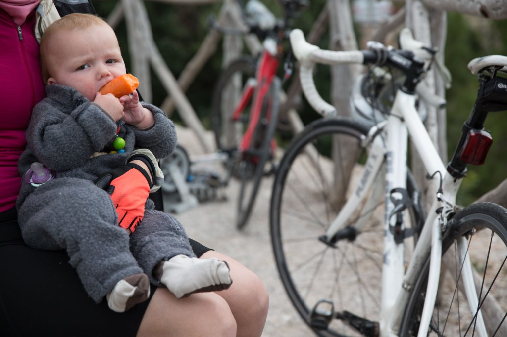 Triallan - Mallorca - Jonas - Jenny - Allan-20