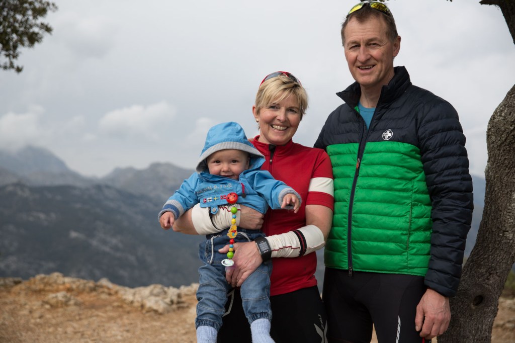 Triallan - Mallorca - Jonas - Jenny - Allan-23