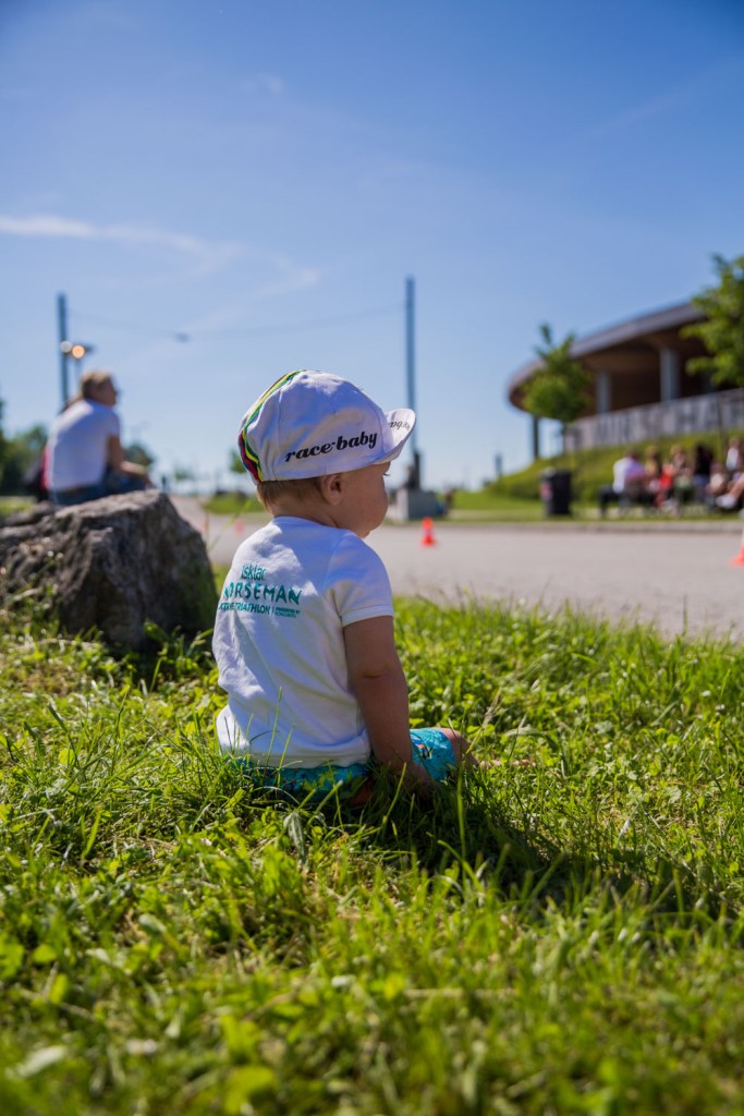 Triallan - Allan Hovda - Ironman 70.3 St.Pölten-13