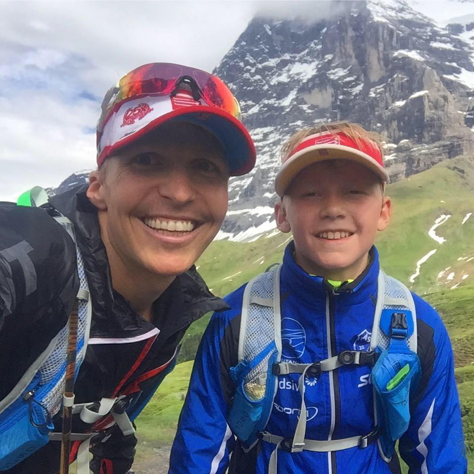 13466489_10154121628430049_6504552588765540314_n