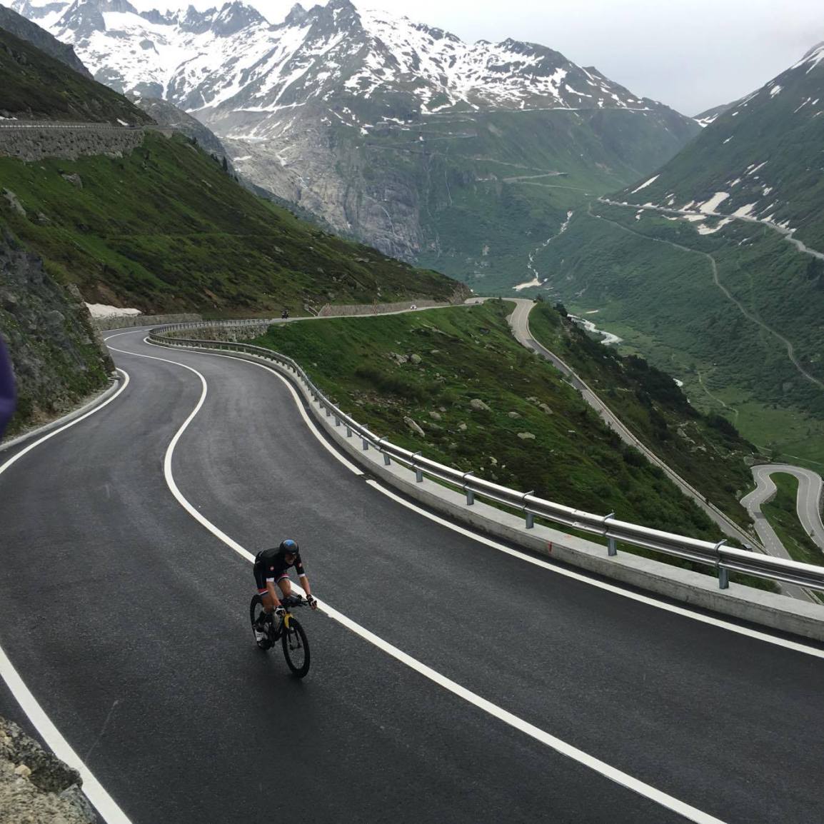 13556070_10157078117215494_1124409352_o