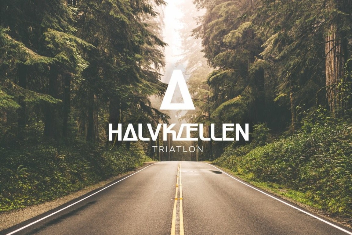 Halvkællen Triatlon – har den en fremtid? 