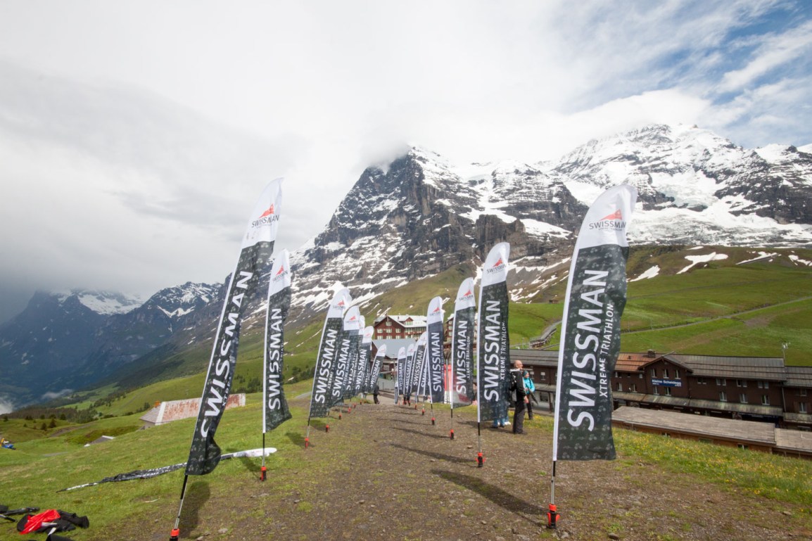 Swissman Xtreme triathlon - Triallan - Allan Hovda - Boardman TTE - Castelli Gabba - Swiss Alps-15