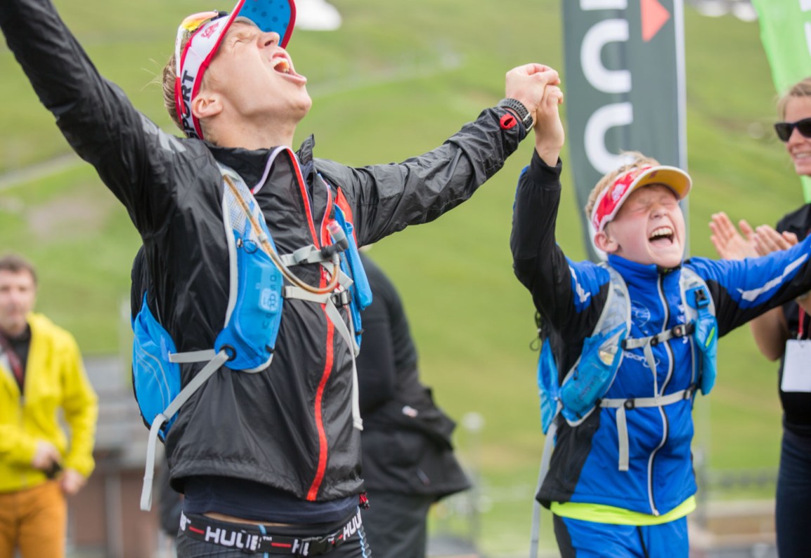 Swissman Xtreme triathlon - Triallan - Allan Hovda - Boardman TTE - Castelli Gabba - Swiss Alps-16