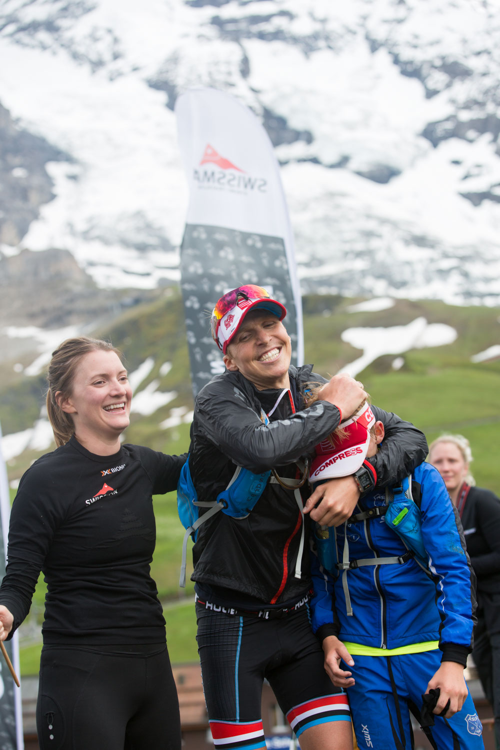 Swissman Xtreme triathlon - Triallan - Allan Hovda - Boardman TTE - Castelli Gabba - Swiss Alps-17