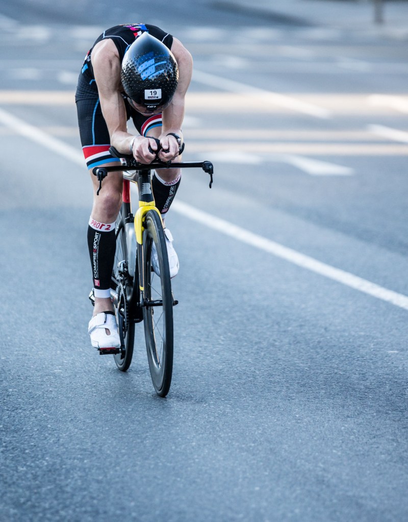 Triallan - Allan Hovda - Boardman TTE Signature - Race setup - Aerodynamic - triathlon bike - superbike - bikeporn-4