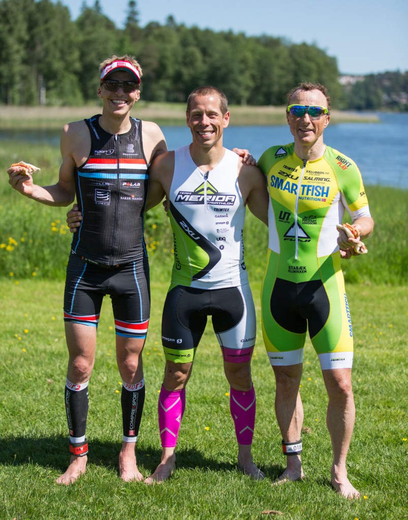 Triallan - Allan Hovda - Halvkællen triatlon 2016_-10