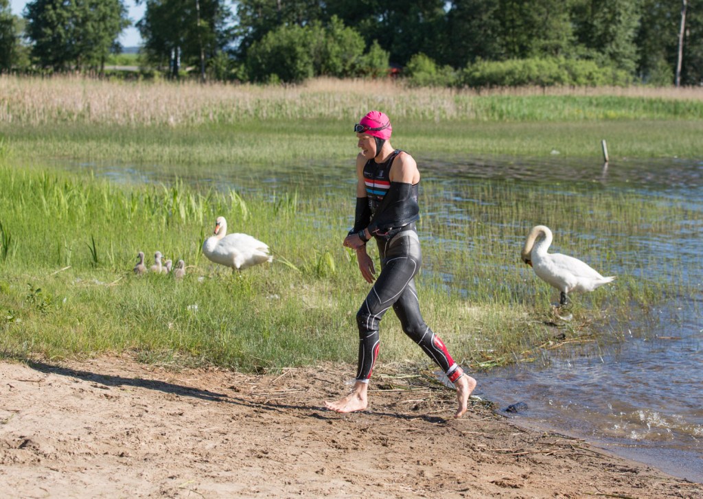 Triallan - Allan Hovda - Halvkællen triatlon 2016_-4