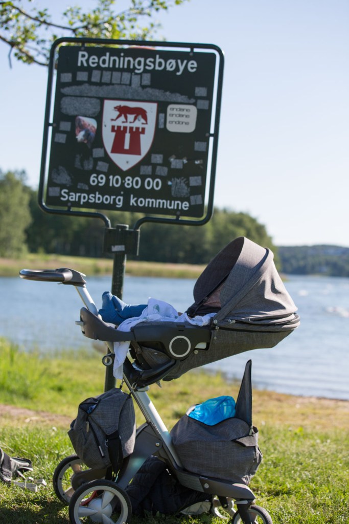 Triallan - Allan Hovda - Halvkællen triatlon 2016_-7