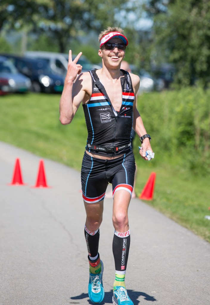 Triallan - Allan Hovda - Halvkællen triatlon 2016_-8