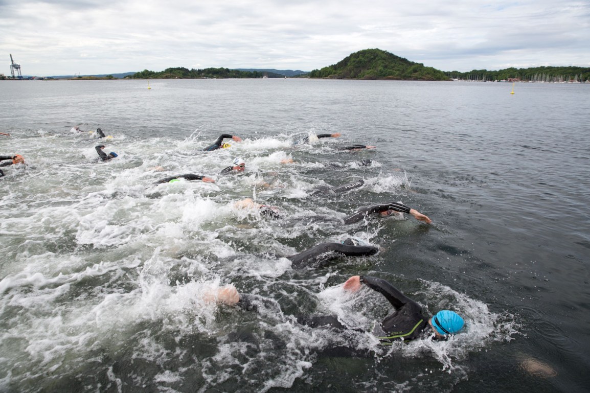 Foredrag eller trening med Allan&nbsp;Hovda?