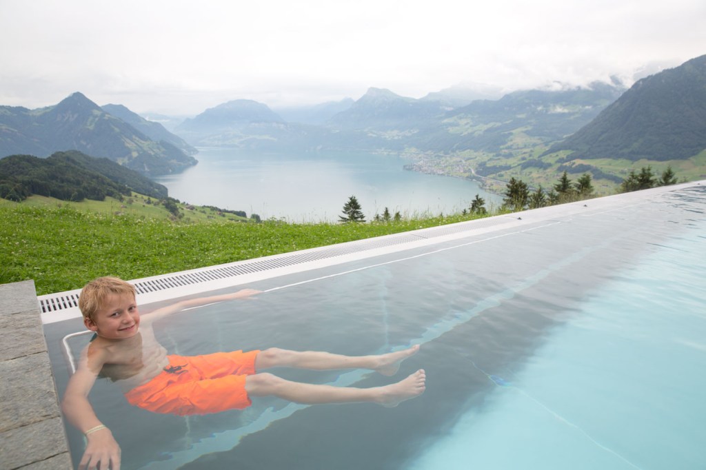 Swissman Xtreme triathlon 2016 - postrace - Allan Hovda - triallan - Hotel villa honegg - zurich-10